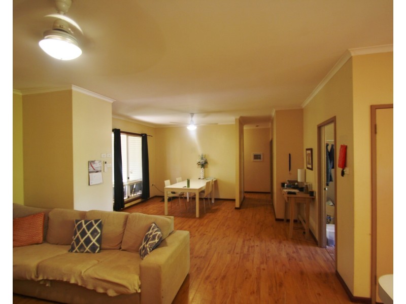 6A Fox Court, Cable Beach WA 6726