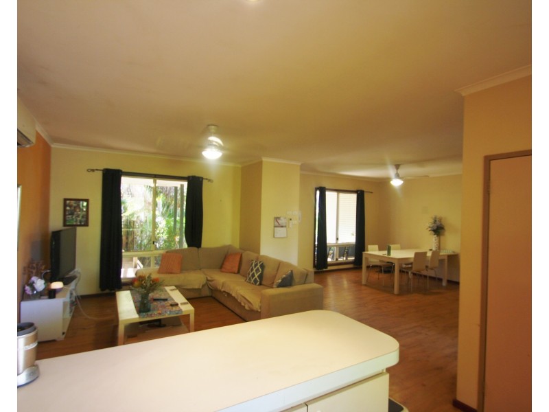 6A Fox Court, Cable Beach WA 6726