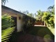 6A Fox Court, Cable Beach WA 6726