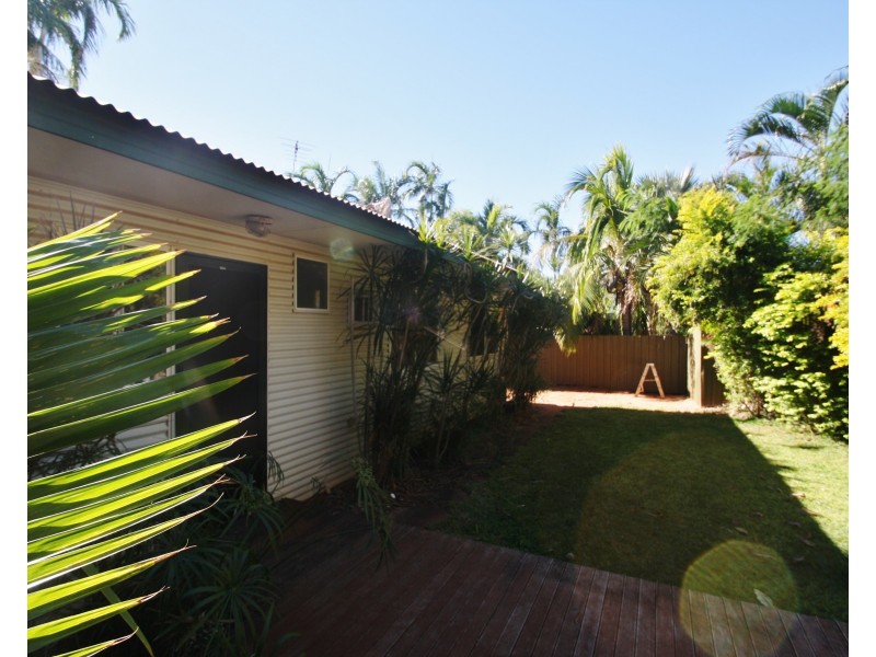 6A Fox Court, Cable Beach WA 6726