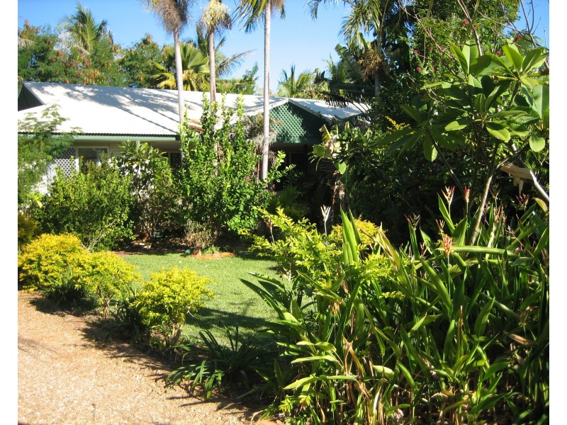 6A Fox Court, Cable Beach WA 6726