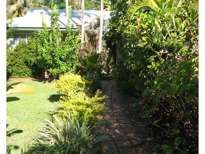 6A Fox Court, Cable Beach WA 6726