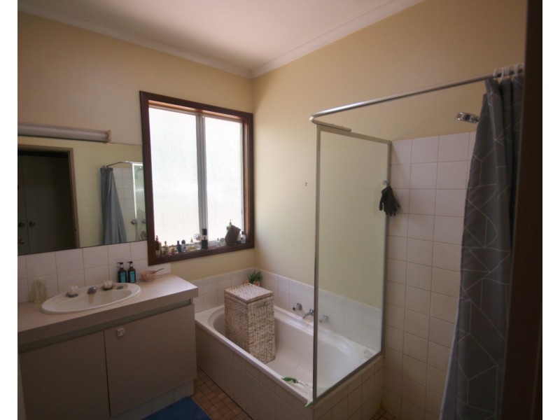 6A Fox Court, Cable Beach WA 6726