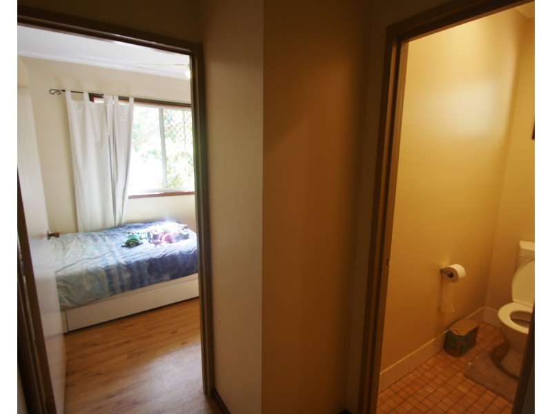 6A Fox Court, Cable Beach WA 6726