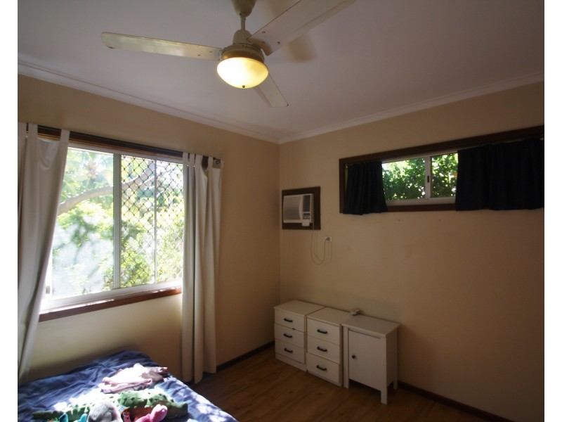 6A Fox Court, Cable Beach WA 6726