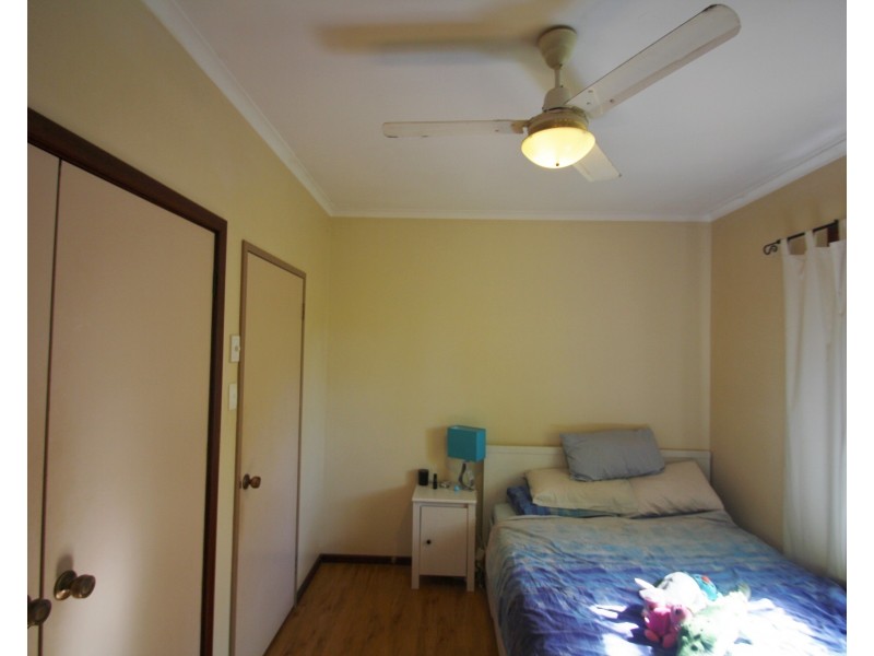 6A Fox Court, Cable Beach WA 6726