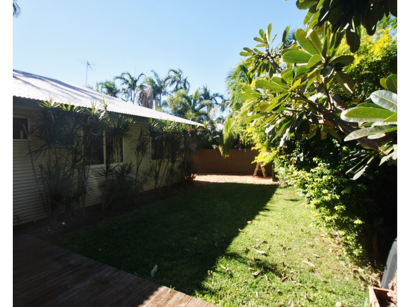 6A Fox Court, Cable Beach WA 6726