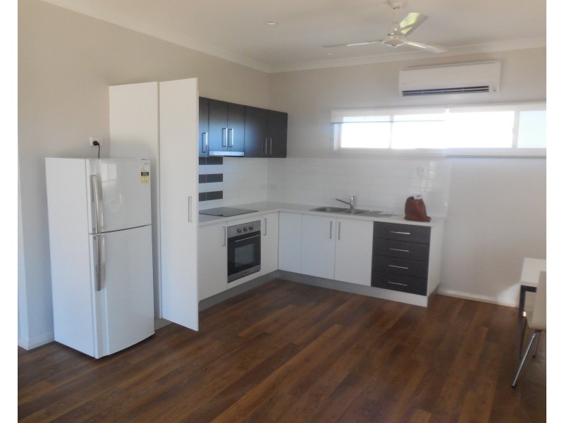 4/25 Dalmatio Street, Bilingurr WA 6725