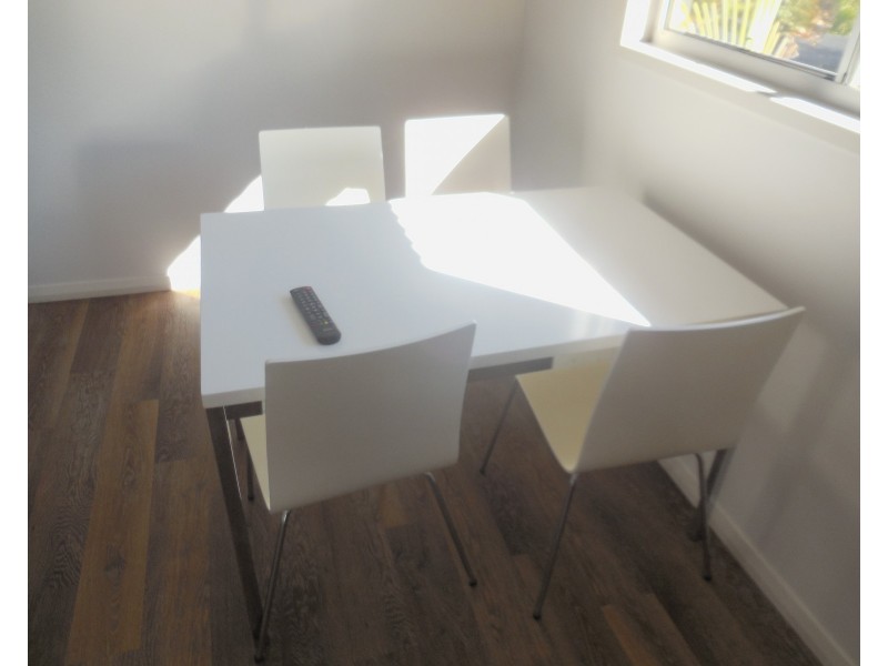 4/25 Dalmatio Street, Bilingurr WA 6725