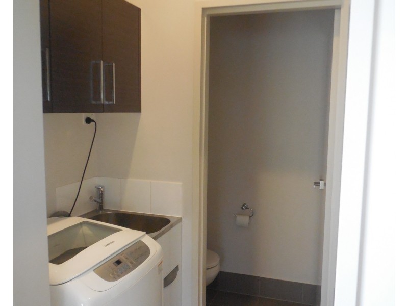 4/25 Dalmatio Street, Bilingurr WA 6725