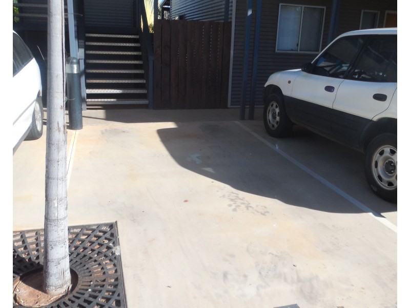 4/25 Dalmatio Street, Bilingurr WA 6725