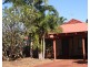 12 Bilby Way, Djugun WA 6725