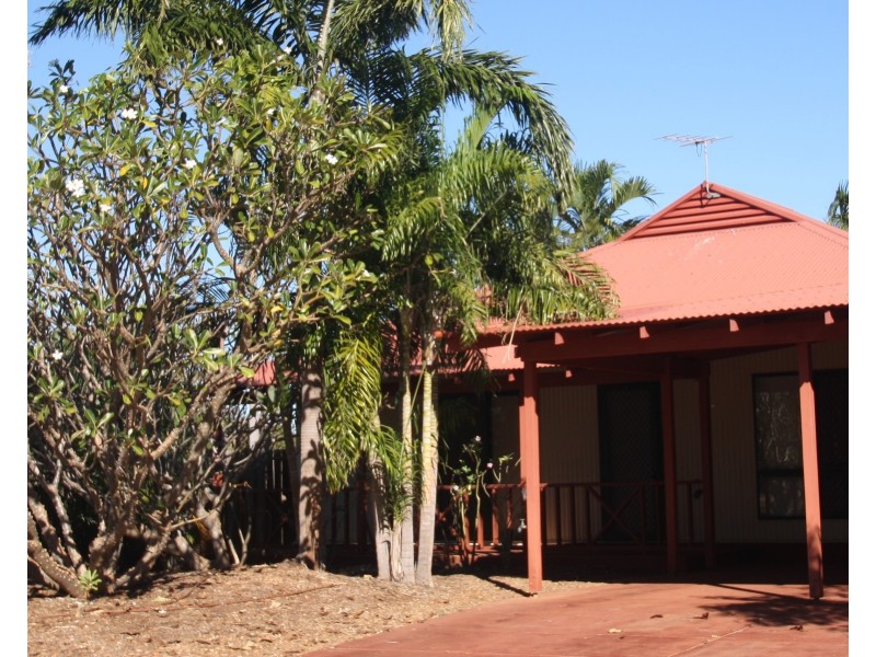 12 Bilby Way, Djugun WA 6725