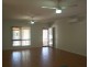 12 Bilby Way, Djugun WA 6725