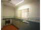 12 Bilby Way, Djugun WA 6725