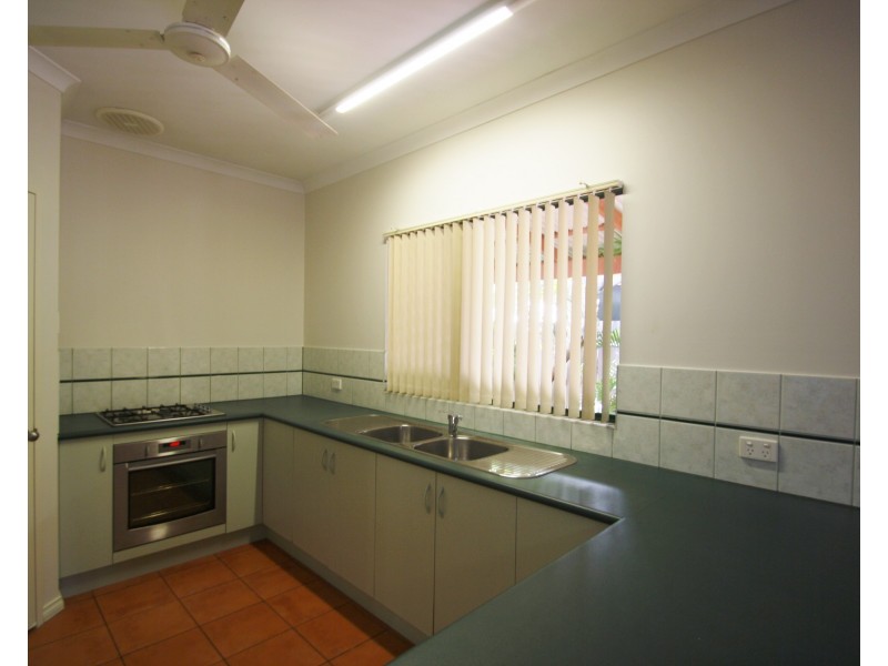 12 Bilby Way, Djugun WA 6725