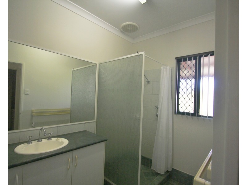 12 Bilby Way, Djugun WA 6725