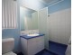 12 Bilby Way, Djugun WA 6725