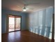 12 Bilby Way, Djugun WA 6725