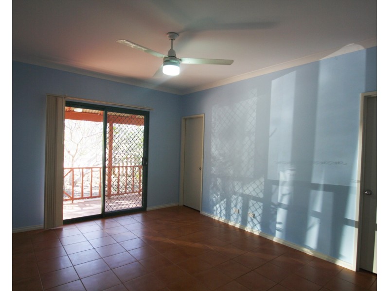 12 Bilby Way, Djugun WA 6725