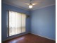 12 Bilby Way, Djugun WA 6725