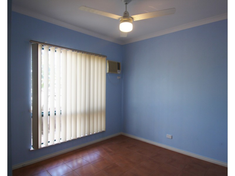 12 Bilby Way, Djugun WA 6725