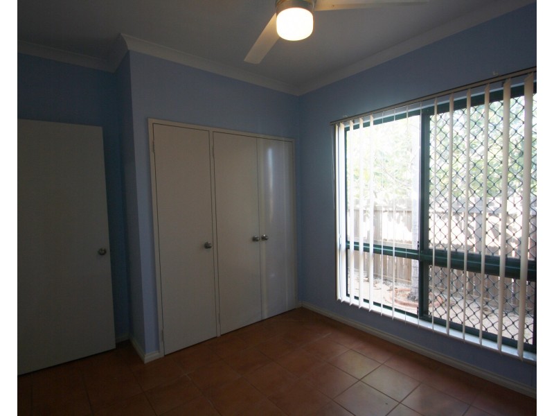 12 Bilby Way, Djugun WA 6725