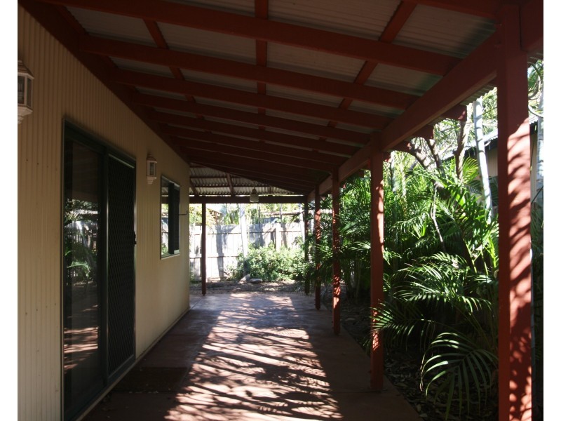 12 Bilby Way, Djugun WA 6725
