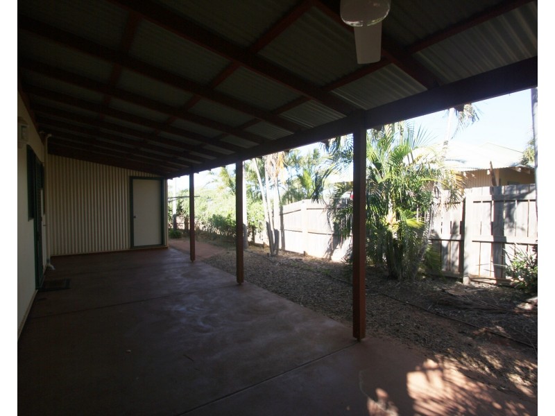 12 Bilby Way, Djugun WA 6725