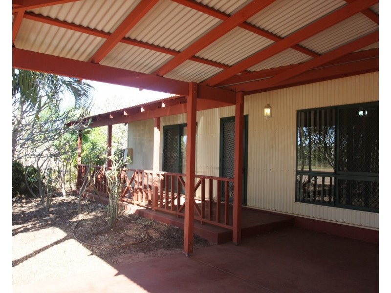 12 Bilby Way, Djugun WA 6725