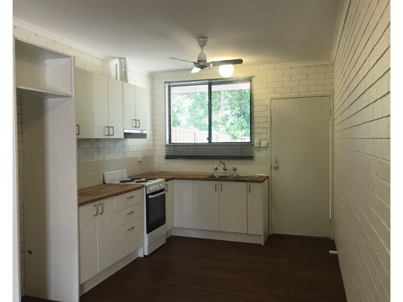 1/6 Robinson Street, Broome WA 6725