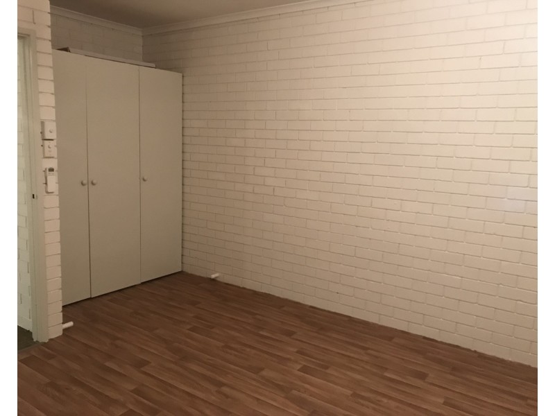 1/6 Robinson Street, Broome WA 6725