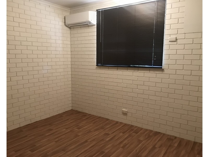 1/6 Robinson Street, Broome WA 6725