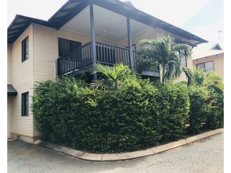 5 – 5/7 Herbert Street, Djugun WA 6725