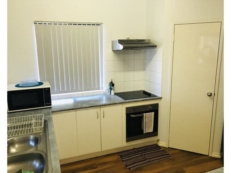 5 – 5/7 Herbert Street, Djugun WA 6725