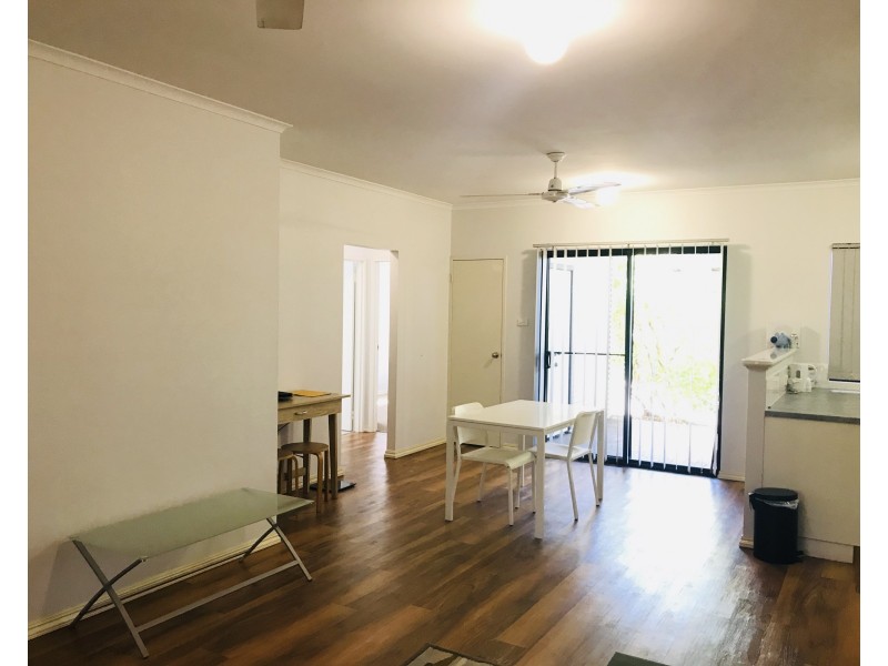 5 – 5/7 Herbert Street, Djugun WA 6725