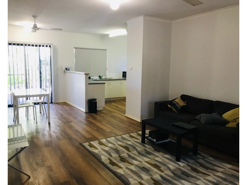 5 – 5/7 Herbert Street, Djugun WA 6725