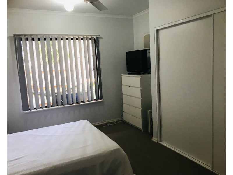 5 – 5/7 Herbert Street, Djugun WA 6725