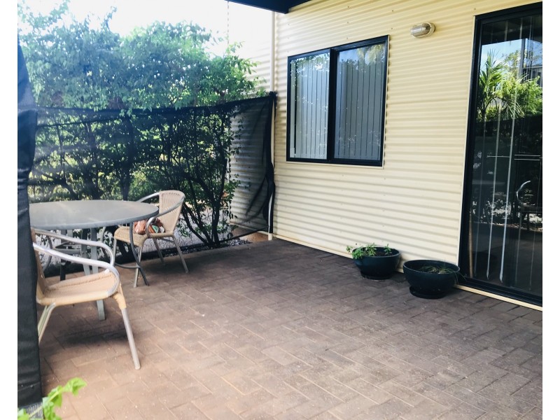 5 – 5/7 Herbert Street, Djugun WA 6725