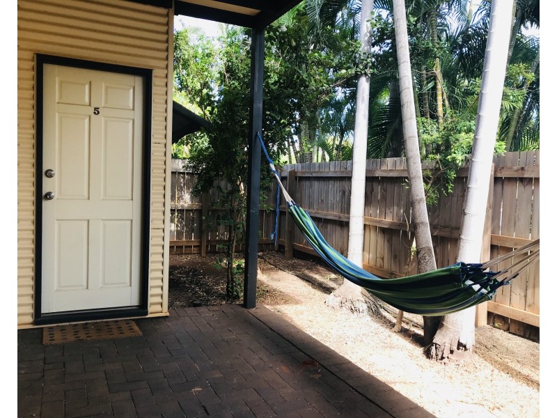 5 – 5/7 Herbert Street, Djugun WA 6725