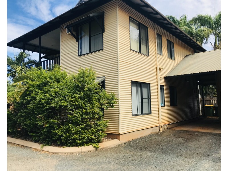 5 – 5/7 Herbert Street, Djugun WA 6725