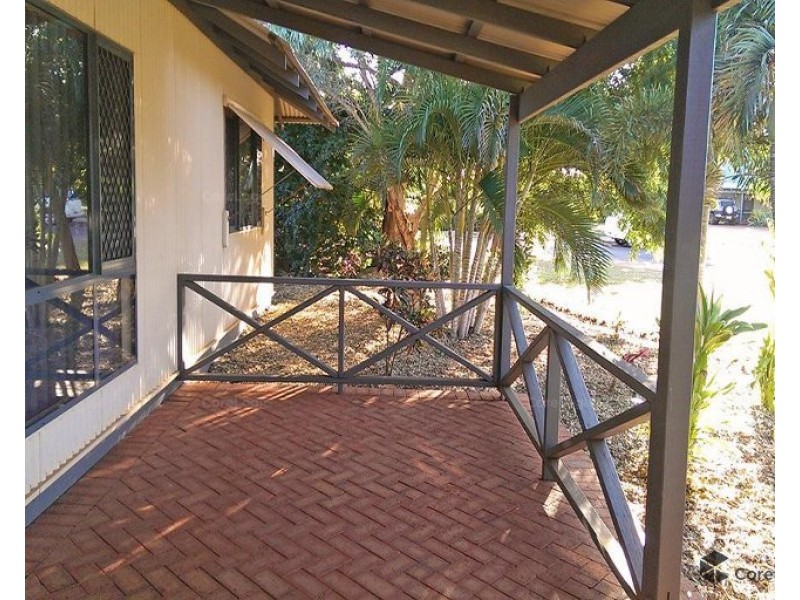 114 Sanderling Drive, Djugun WA 6725