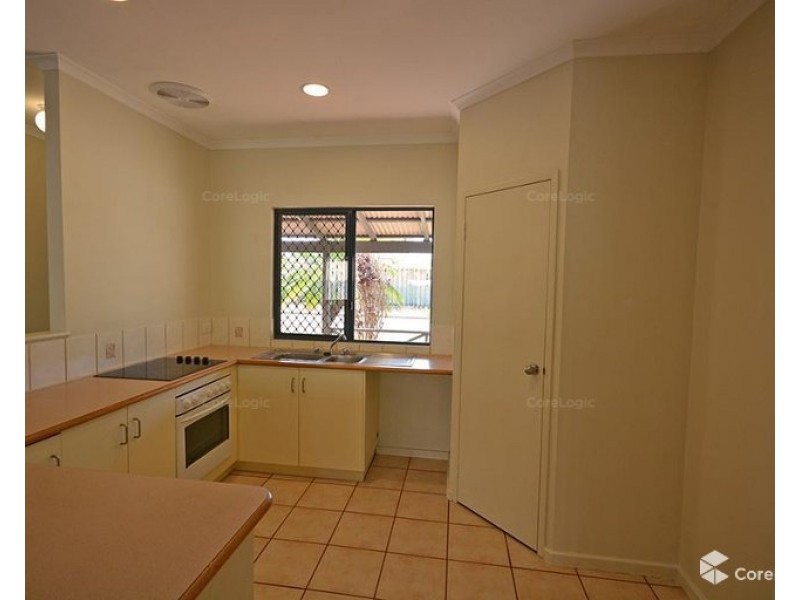 114 Sanderling Drive, Djugun WA 6725