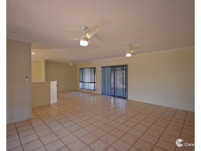 114 Sanderling Drive, Djugun WA 6725