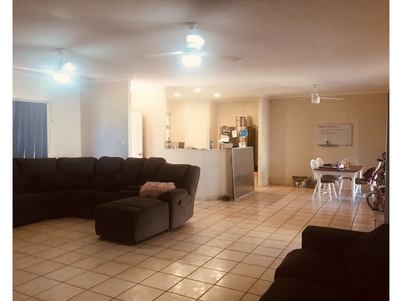 114 Sanderling Drive, Djugun WA 6725