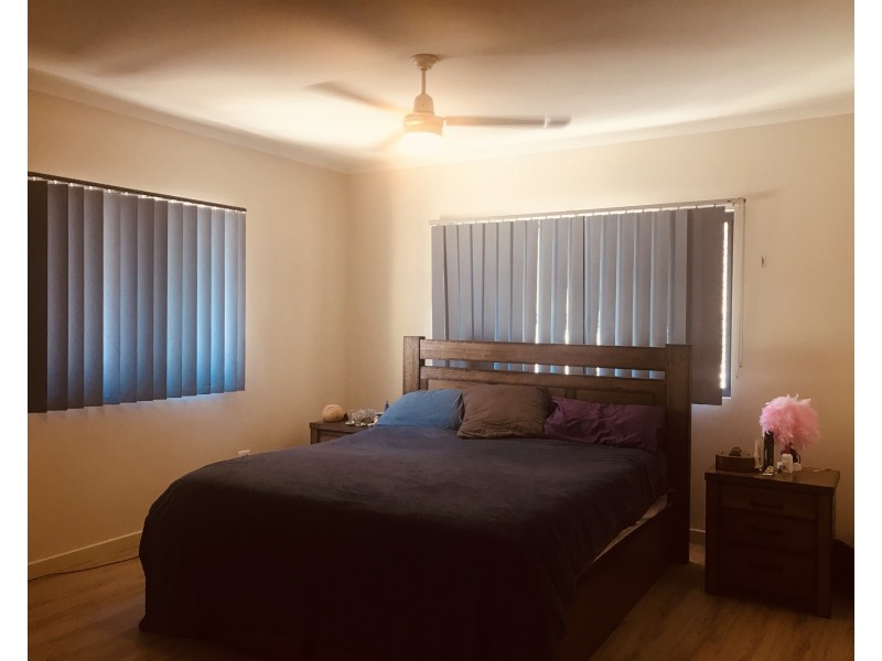 114 Sanderling Drive, Djugun WA 6725