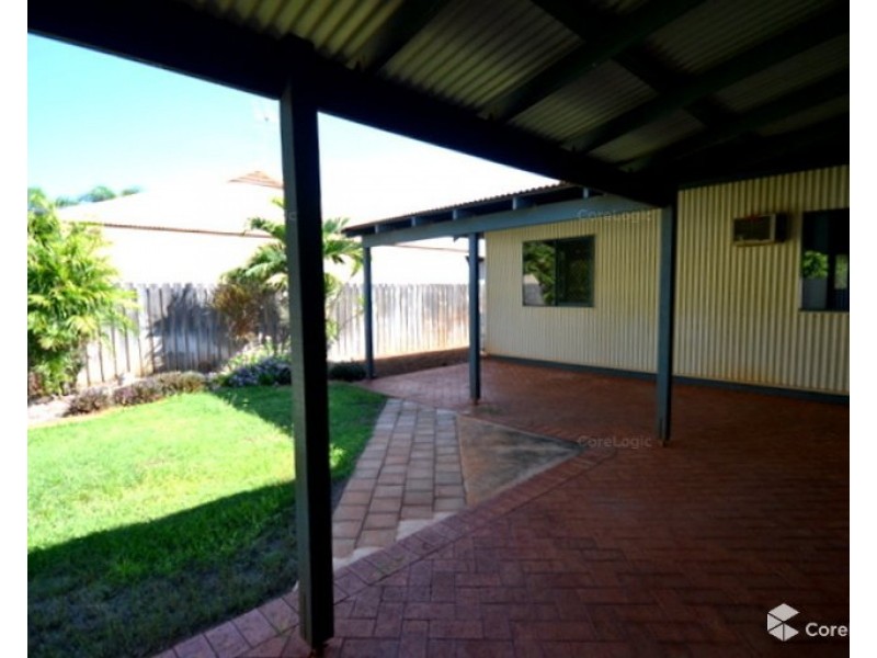 114 Sanderling Drive, Djugun WA 6725