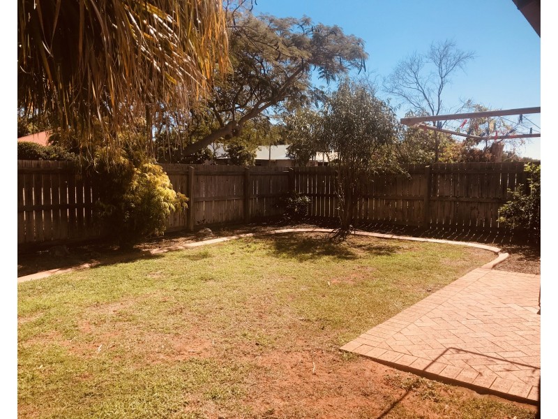 114 Sanderling Drive, Djugun WA 6725