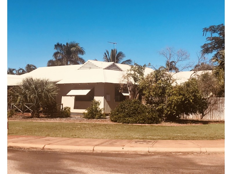 114 Sanderling Drive, Djugun WA 6725