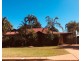 151 Sanderling Drive, Djugun WA 6725